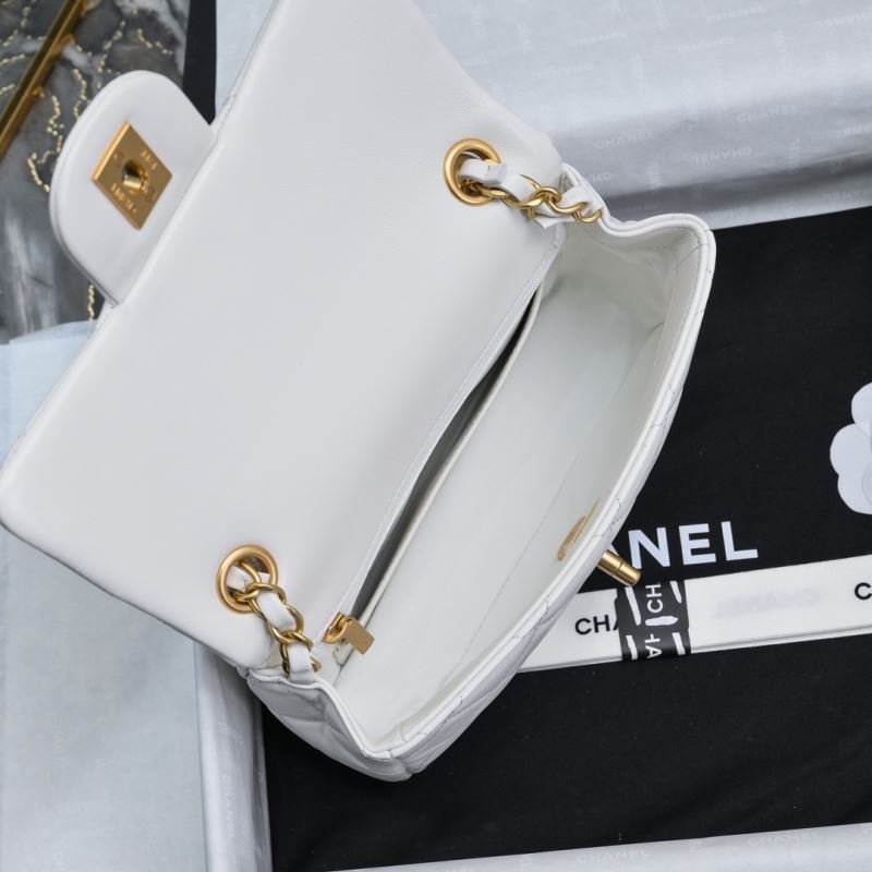 Chanel CF Series Bags